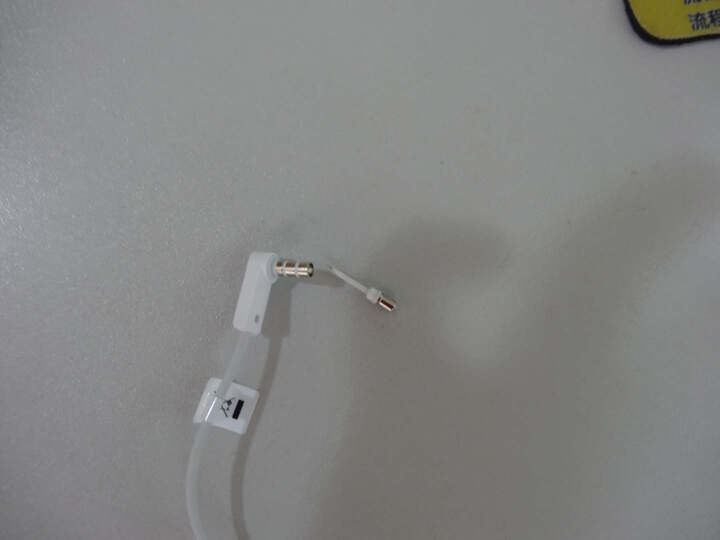 华为 Ascend P6-T00 3G手机(黑色)TD-SCDMA