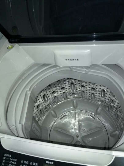 455M0S:在时效内送达,送货来之前预约客服提