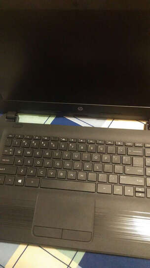 惠普245 G5 W8J00PT#AB2:做工还可以,原装