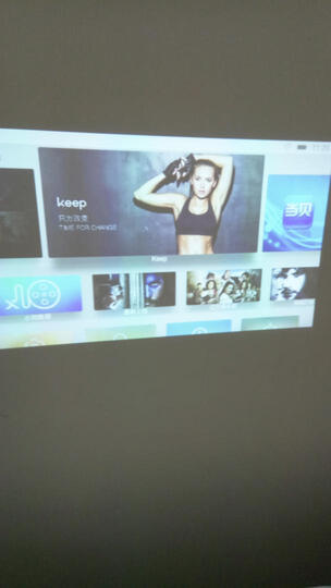 小帅BP220J:首先表扬京东快递景军强,送货真