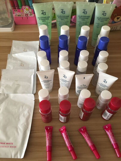 姬芮卸妆蜜:KKK过OOK看你照片呢啊哦那是什