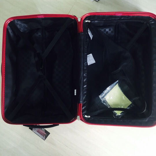 瑞动旅行拉杆箱MT-5555-01T00:特别棒!是我很