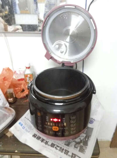 九阳JYY-50C3:多功能,新式,包装好,速度快,回来