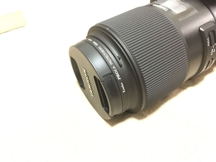 腾龙90微距如何拍_腾龙90微距镜头怎么样_腾龙 90 微距