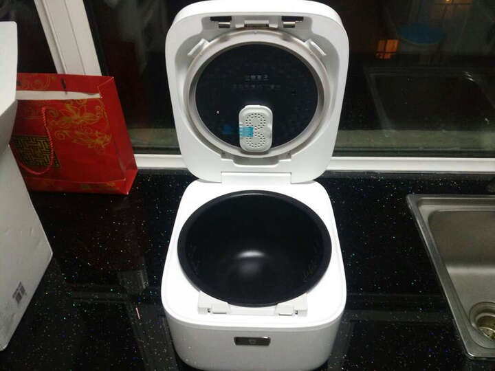 千分一千分一套装:相信京东自营的品质,双十一