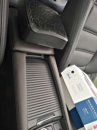 色)急速净化CADR20 去除甲醛PM2.5:京东自