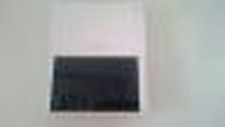 华为(HUAWEI)M3 8.4英寸 平板电脑(2560x160