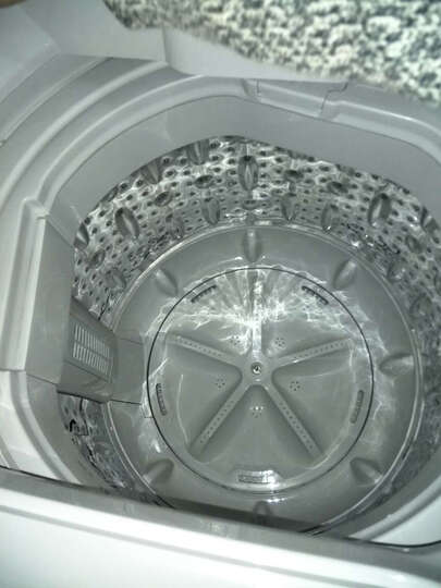 455M0S:在时效内送达,送货来之前预约客服提