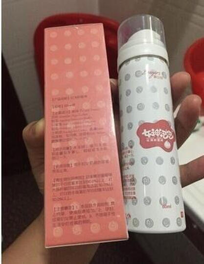 台湾什么快递可以寄手机到大陆?-什么快递可以