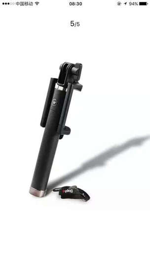 360N4(1503-A01):手机反应很快真实4g运行 挺