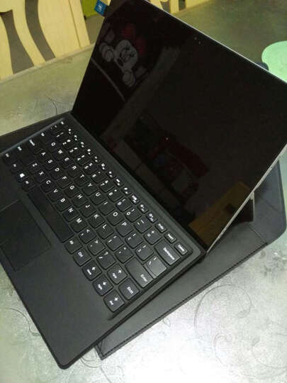 联想Miix5:本人做摄影后期用这电脑太棒了,ps