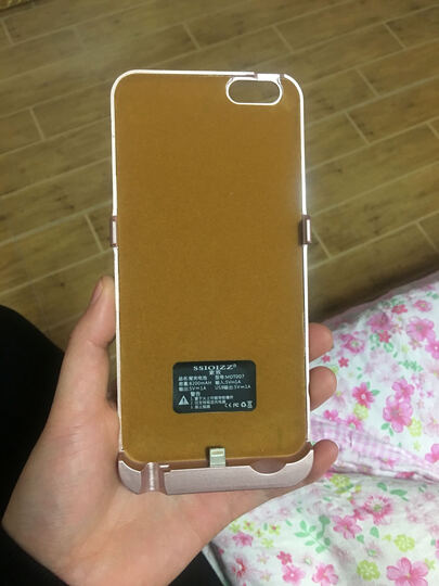 为什么苹果5手机看朋友圈视频非常卡卡到看不