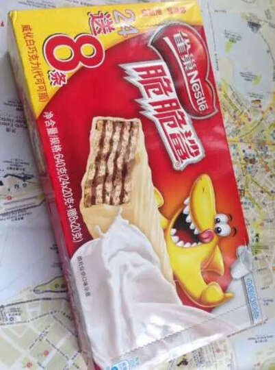 开个40平米小超市一年能赚多少钱利润多大。