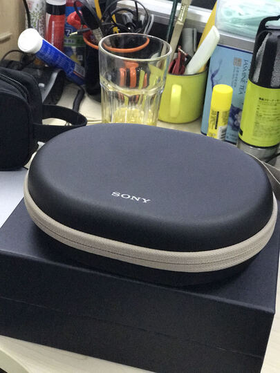 索尼WH-1000XM2:买过大法最贵的耳机,多种