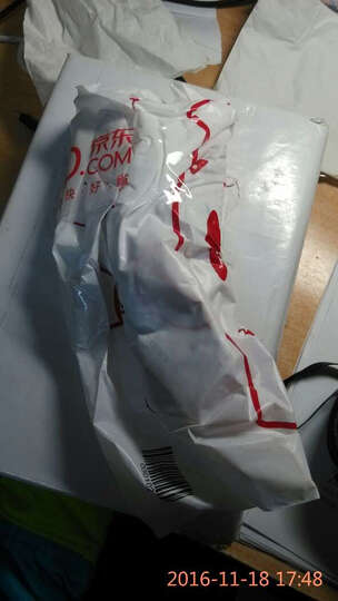 小米小米活塞耳机基础版银色 小米原装线控入