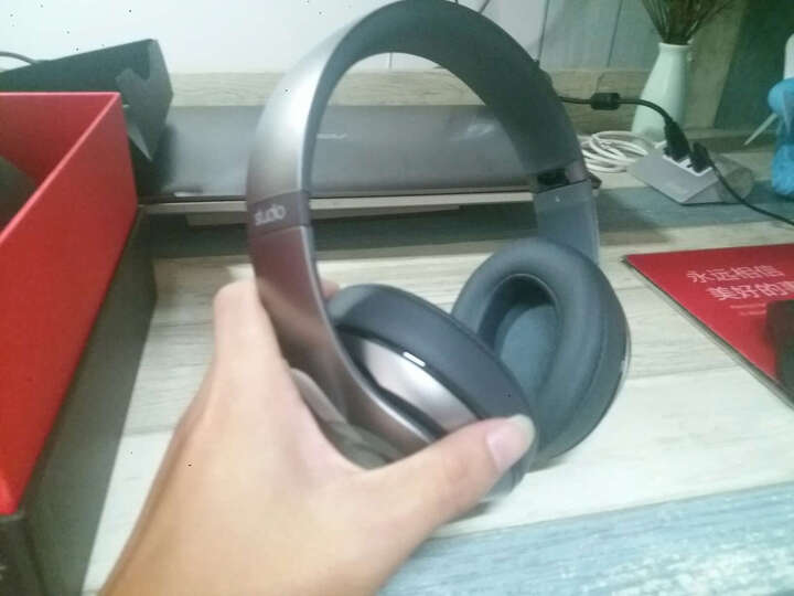 的是未开封,整体上没什么问题,就是主动降噪确