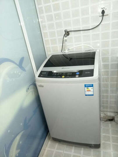 455IM0S:在时效内送达,送货来之前预约客服提