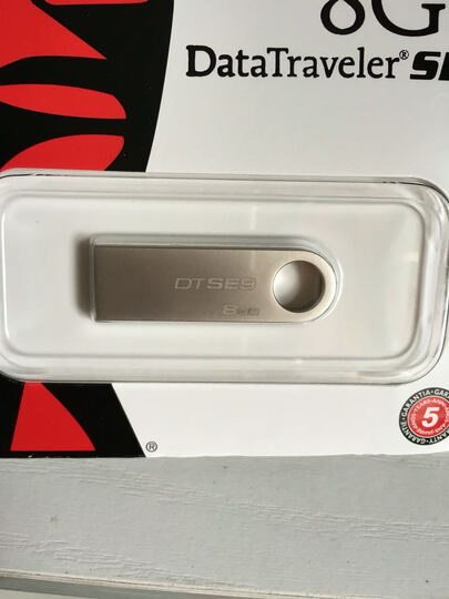 为什么su导入lumion会出现一些面丢失的情况?