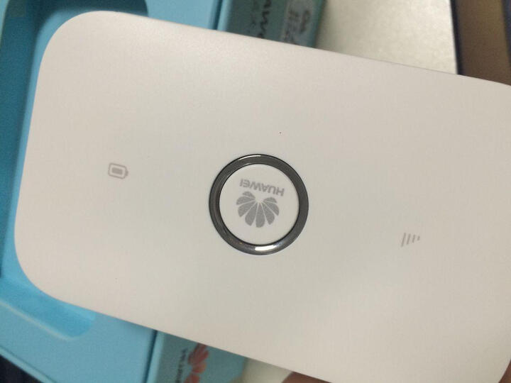 华为(HUAWEI):华为的东西很好,一分钱一分货