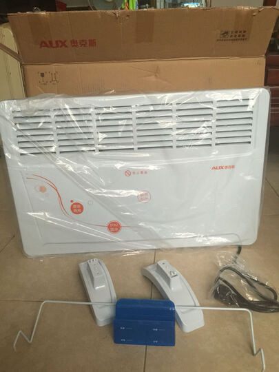 京东换货要多久?全套东西及检测单昨天已被配