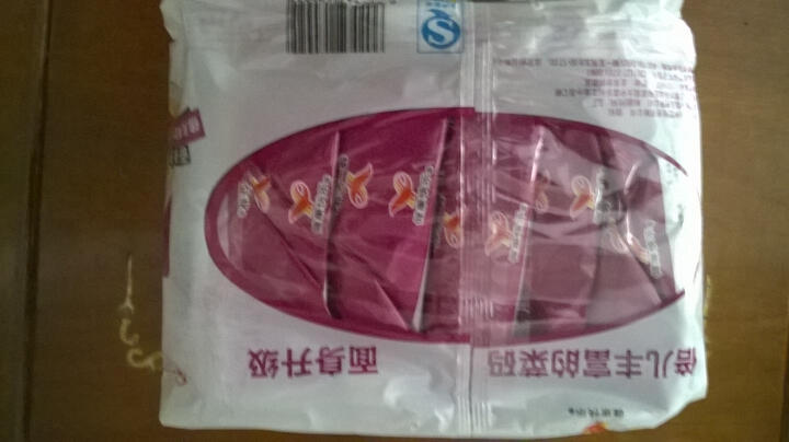 统一统一 巧面馆 方便面 油泼辣子酸汤面 116g