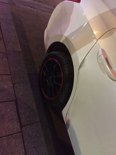 德国马牌轮胎怎么样_德国马牌轮胎多少钱_德