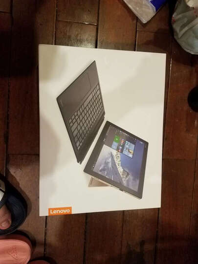 电脑版京东网页怎么登陆不了