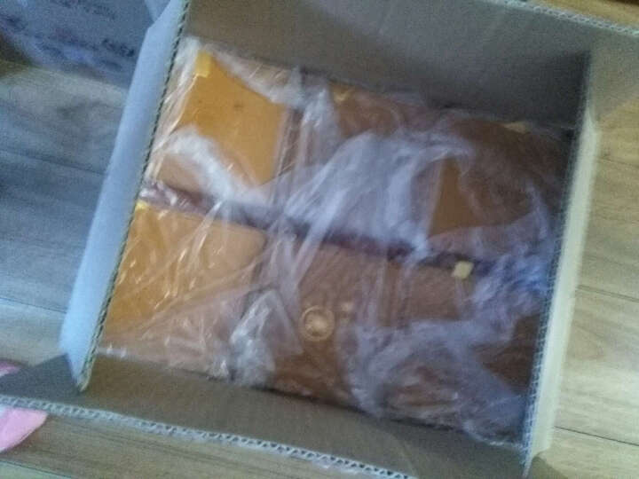 董酒国密:京东双十一物流真忙。又辛苦,家这边