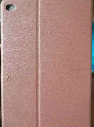 AppleiPad mini4:不知道说点什么好!就只要开