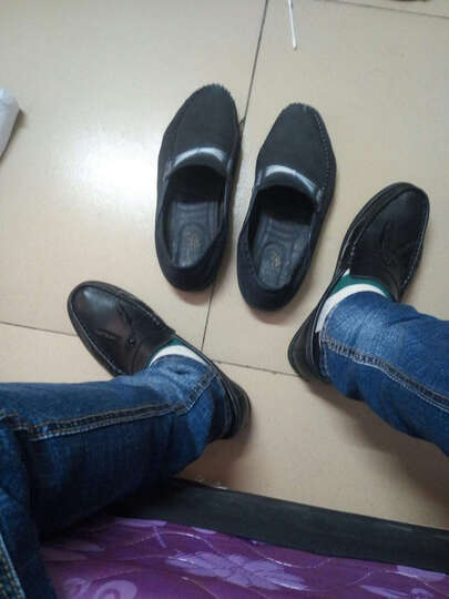 潮牌鞋怎么样_潮牌鞋多少钱_潮牌鞋价格,图片