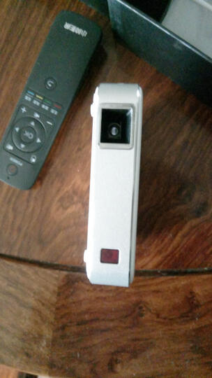 小帅BP220J:首先表扬京东快递景军强,送货真