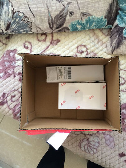 华为 nova CAZ-AL10 全网通4G 4G+64G存储