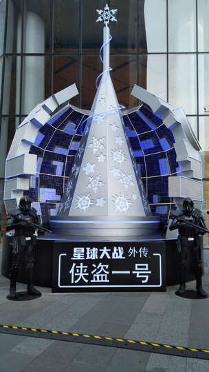 努比亚小牛6 Z11miniS:说是mini,其实和我的索