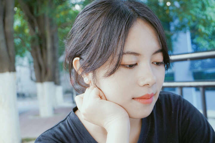 索尼ILCE-6000L:相机目前没发现有什么问题,