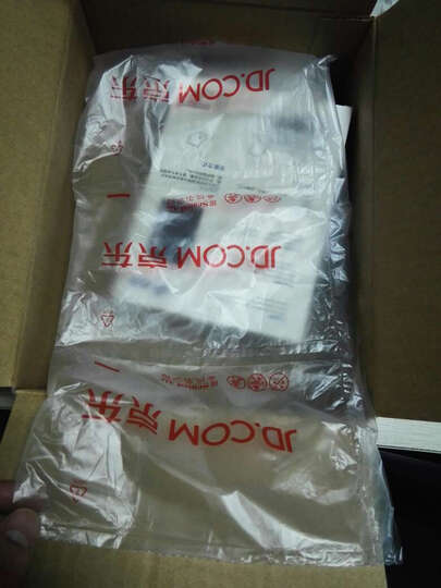 dleKindle Paperwhite 3:整体不错,第一次使用时