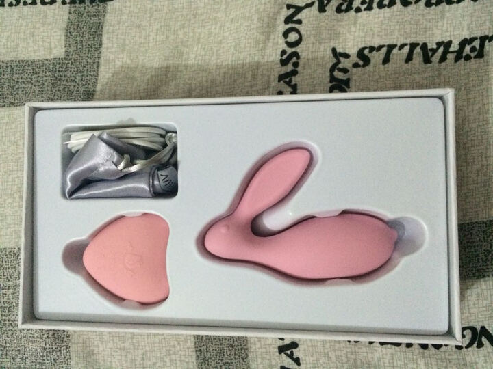 的评论,说是签收时扫描会显示出东西的名称,有