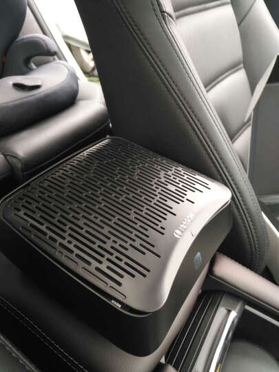 色)急速净化CADR20 去除甲醛PM2.5:京东自