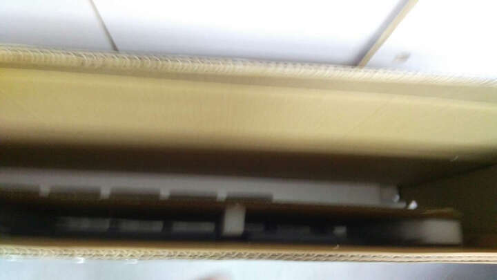 TCLD49A630U:TcL是不错的选择,价格公道相