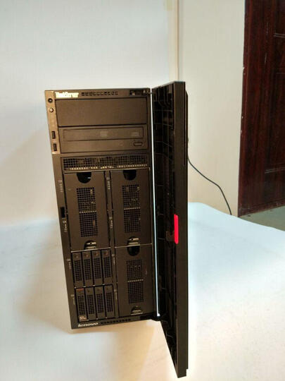 至强E3\/E5CPU怎么样_至强E3\/E5CPU多少钱