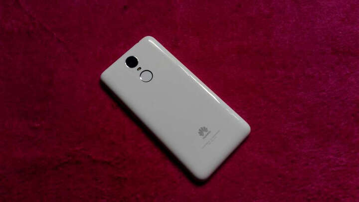 华为NCE-AL00怎么样?华为NCE-AL00好吗?,推