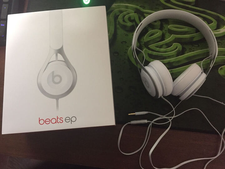 BEATSEP怎么样?BEATSEP好吗?