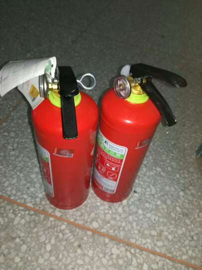 有没有人能帮忙查到韵达电子快递单号为3800