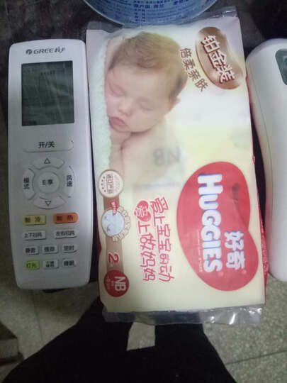 格力KFR-35GW\/35592FNhDa-A3:格力空调,大