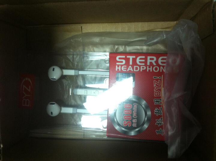 努比亚小牛6 Z11miniS:手机还不错,第一次用努