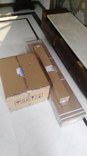 激光电视怎么样_激光电视多少钱_激光电视价