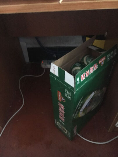 青岛啤酒啤酒:送货快,直接搁长春当地的仓库发