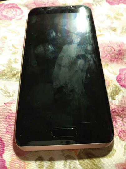 华为荣耀Magic怎么样?华为荣耀Magic好吗?,强