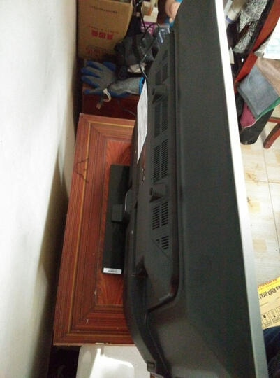 康佳LED32E330C:电视很不错,康佳老牌子用