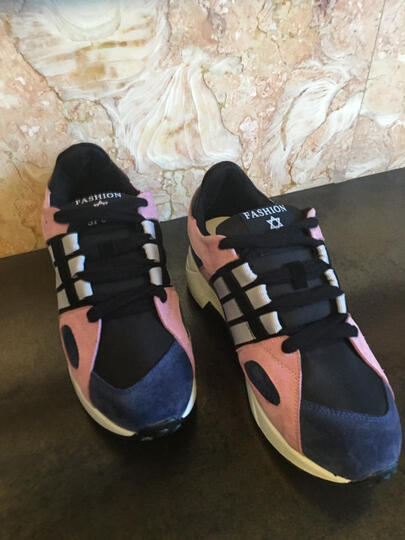 法洛姿(FRLOZS):法国名牌,1499买的,有点贵,