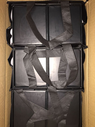 长城葡萄酒:长城解百纳货真价实,物廉价美,口